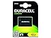 Price comparison product image Duracell Premium Analog Nikon EN-EL12 Battery for CoolPix AW100 P310 S9900 3.7V 1000mAh