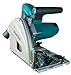 Makita SP6000J Scie Plongeante 1300 W Ø 165 mm