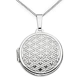 medallion group Hochwertige Qualität - Größe: Ø: ca. 21,5 mm