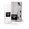 2Seduce Female Tightening gel 50 ml tube