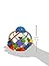 Playgro 4082679 Playgro Play and Learning Ball