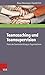 Teamcoaching und Teamsupervision: Praxis der Teamentwicklung in Organisationen by 