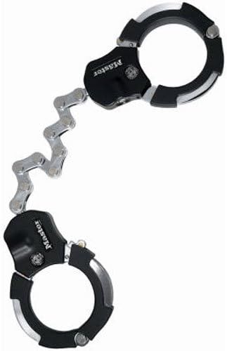 Master Lock 8290DPS 57-7601 Keyed Padlocks, 1 Pack