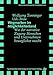 Wegmarken im Möglichkeitenland: Wie der narrative Zugang Menschen und Unternehmen beweglicher macht (Verlag für systemische Forschung) by 