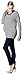 NOPPIES Women's Maternity Jumper Eva