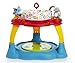 My Child Twizzle Entertainer