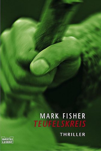 Preisvergleich Produktbild Teufelskreis