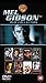 Mel Gibson DVD Collection