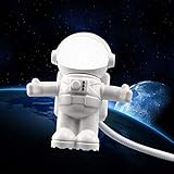 alienware laptop specs 2018 Astronaut Drive Light Lampe Mini Figuren Helm Figur Astronauta Essen Astronauten Statue Astronauten Laptop Tastatur Clip leicht beleuchtet 2017 Beleuchtungsständer Shield Lightz Gewicht Gaming Abdeckung farbiger Blocker Rucksack Feuerzeug Lightning Kabel Blitzleiste Adapter Basics Kurzzoll Bike String Socket Computer