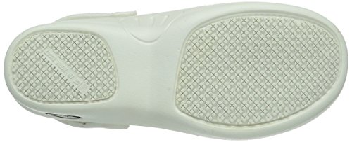 Safety Jogger BESTLIGHT BESTLIGHT Unisex-Erwachsene Clogs & Pantoletten - 3