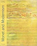 Image de Monet and Modernism