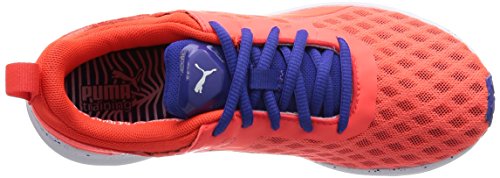 Puma Damen Pulse Xt V2 Ft Wns Hallenschuhe - 7