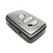 Matecam HD 1080P Mini DVR Hidden Spy Camera Video Camera Motion Detector Video Recorder HT-F1 RS.11050.00