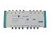 Produktbild Polytron PSC 908 T Multischalter ohne Strom Receivergespeist
