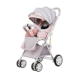 Reifen: Rutschfest, verschleißfest, für verschiedene Straßenabschnitte geeignet.