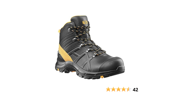 haix black eagle safety 54