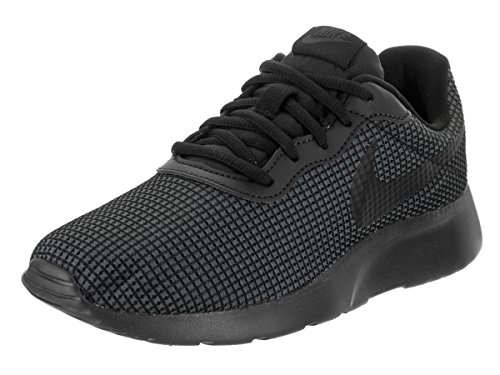 Preisvergleich Produktbild NIKE WMNS TANJUN SE - 10