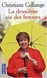 DEUXIEME VIE DES FEMMES