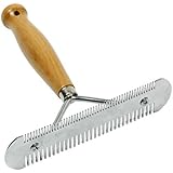 Busse Striegel DOPPEL