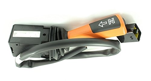 Preisvergleich Produktbild BEDIENHEBEL Hebel Steuerhebel joystick Kreuzsteuerhebel Kreuzschalthebel Kreuzhebel Gerätebetätigung Steuerventil für NEW HOLLAND 87471628 T7.170 AC, T7.185 AC, T7.200 AC, T7.210 AC, T7.220 AC, T7.235 AC, T7.250 AC, T7.260 AC, T7.270 AC, T7.170 PC / RC, T7.185 PC / RC, T7.200 PC / RC, T7.210 PC / RC, T7.220 PC, T7.235 PC, T7.250 PC, T7.260 PC, T6.140 AC (7 / 13-), T6.150 AC (7 / 13-), T6.160 AC (7 / 13-), T 6030 PC / RC, T 6050 PC / RC, T 6070 PC / RC, , T7030 PC, T7040 PC, T7050 PC, T7060 PC