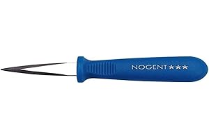 Nogent 09063B Articles ménagers à Servir, Gris