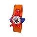 A Avon Analogue White Dial Kids Watch -1002718 RS.299.00