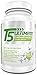 Produktbild T5 Ultimate Fat Burner Garcinia Cambogia edition | 1750mg ACTIVE per serving | Advanced Formula with Green Coffee, Green Tea, CLA, Cayenne, Theanine, Chromium, Iron and more | Premium Thermogenic | Appetite Suppressant | GMP Manufactured | 90 Capsules
