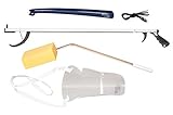 Ability Superstore Hip Kit