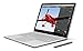 Price comparison product image Microsoft Surface Book (512 GB, 16 GB RAM, Intel Core i7, NVIDIA GeForce graphics)