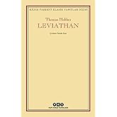 Leviathan: The Content, Form and Power of a Religion and World State