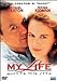 My Life - Questa Mia Vita [IT Import]