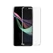 Produktbild Hartglas Panzerglas für Huawei P8 Lite 2017/ P9 Lite 2017/ Honor 8 Lite Displayschutzglas Tempered Glass Panzerglas Display Schutz Folie 9H Schutzglas Glasfolie