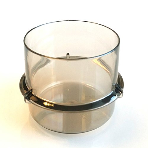 Messbecher für alle Thermomix - 2