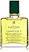 Rene Furterer Complexe 5 Regenerating Plant Extract, 50 ml
