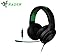 Razer Kraken Pro 2015 Audio Analog Gaming Headset w Mic Black RS.26429.00