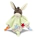 Sterntaler Emmi Cuddle Cloth (Medium)