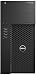 Produktbild Dell 033T4 All-in-One Desktop PC (Intel Core i7 i5-6700, 1000GB Festplatte, 8GB RAM, AMD FirePro, All Windows Server Versions 2000) Mehrfarbig