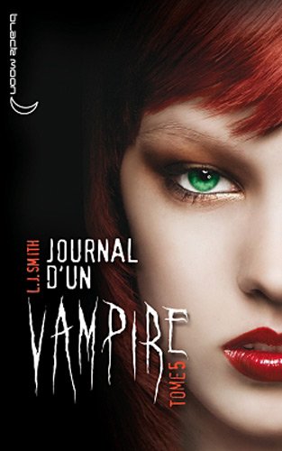<a href="/node/13739">Journal d'un vampire</a>
