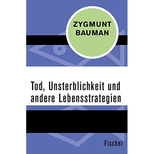 [PDF] Download Tod- Unsterblichkeit und andere Lebensstrategien Kostenlos