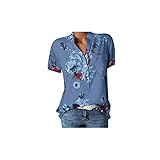 🎁Camisetas sin mangas premamá Ver menos Deportes y aire libre El estilo único, le hace hermosa, de moda, atractiva y elegante. Vestidos verano mujer Sexy largo 2019 tallas grandes vestidos de fiesta para bodas vestidos verano mujer vestidos de fiesta vestidos niña vestidos largos de verano vestidos largos de fiesta vestidos largos de verano barato vestidos largos de verano xxl vestidos largos de verano playa vestidos playa mujer