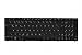 Produktbild Tastatur, deutsch (DE) - schwarz 0KNB0-6241GE00 für Asus A55D / A55DR / A55N / A75D / A75DE / F55U / F55VD / K55DE / K55DE-1A / K55DR / K55DR-1A / K55N / K55N-1A / K75DE / K75DE-1A / R503V / R503VD / X55U / X55VD