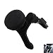 Produktbild Gukas 360° KFZ Universal Auto Lüftungs Car Halterung Magnet Handy Smartphone Navi PKW Halter Für Archos Diamond Plus 40D 45 45D 50B 52 55 59 Platinum 3G 4G 50C Oxygen Sony Z5 Mini E5 Z5+ C5 C6 Ultra X Performance F5121 Compact F5321 XZ Dual XA XAS Blackberry LEAP Priv STV100-1 DTEK 50 60 Landvo V1 V6 V8 V11 L700 XM100 Pro 3G UMI Super Max E UMIDIGI Z Pro C Note Plus E Timmy X9 M28 M10 M12 M13 M20 Pro Blackberry LEAP Priv STV100-1 DTEK 50 60
