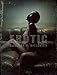 Erotic by Andreas H. Bitesnich