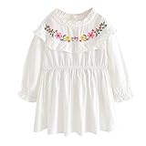 blau tanzkleid madchen rosa rotes lila festlich mädchenkleider einschulung cinderella konfirmationskleider sommerkleider weiße schwarze tutu weißes hochzeit firmung elsa einschulungskleid prinzessin 140 fasnachtskostüme kinder kostüme für mädchen kinderkostüme fasching faschingskostüme günstig kostüm meerjungfrau karnevalskostüme piratenkostüm kinderkostüm pirat elsa feen prinzessin piratin kind eiskönigin verkleidung kleinkinder piratenbraut karneval