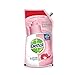 Dettol Liquid Refill Skincare Soap, 750ml (with Rupees 99) RS.99.00