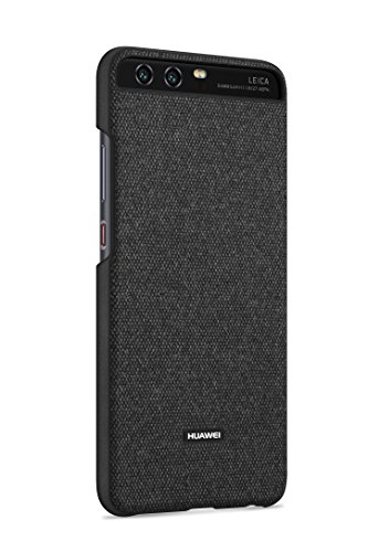 HONLEN Custodia Per HUAWEI P20 Pro (6.1" Inches), Cover Morbida In - Foto 3