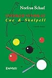 Image de Snooker Syndikat - Cue & Skalpell