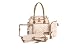 BABYMOOV Style Maternity Bag (Taupe)