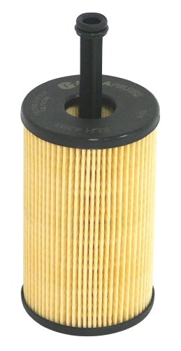 Mecafilter ELH4305 - Mecafilter Filtro Olio