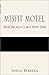 Produktbild Misfit Motel: From the Aqua Claras Front Desk